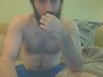 Kyle_Singers Chaturbate stream image from February 11, 2026