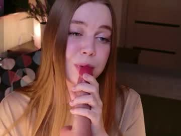 Linamilkovich Chaturbate stream image from February 11, 2026