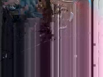 Maria_Khan803 Chaturbate stream image from February 11, 2026