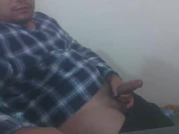 Mario29189 Chaturbate stream image from February 11, 2026
