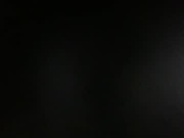 Nicholas1892 Chaturbate stream image from February 11, 2026