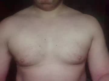 Pistabaaaa Chaturbate stream image from February 11, 2026