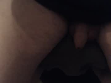 Saukki Chaturbate stream image from February 11, 2026