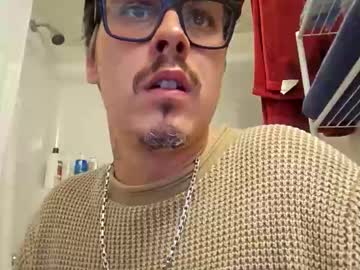 Sebas18211 Chaturbate stream image from February 11, 2026