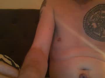 Snub71 Chaturbate stream image from February 11, 2026