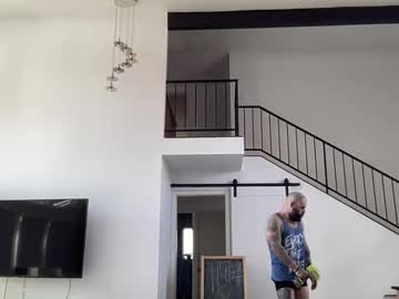 Thecoinhasasay666 Chaturbate stream image from February 11, 2026
