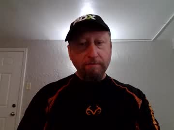 Wantstoperform Chaturbate stream image from February 11, 2026