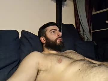 Yeppayoppa Chaturbate stream image from February 11, 2026