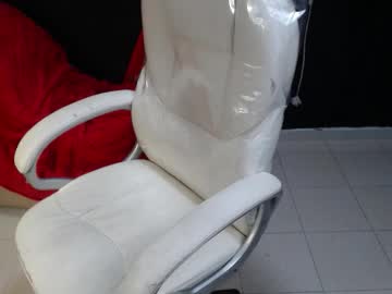 Zalommee Chaturbate stream image from February 11, 2026