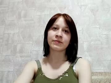 Aprilswihart Chaturbate stream image from February 11, 2026