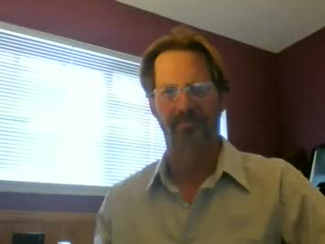 Boos9393 Chaturbate stream image from February 11, 2026