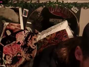 _Boyboyboy_ Chaturbate stream image from February 11, 2026