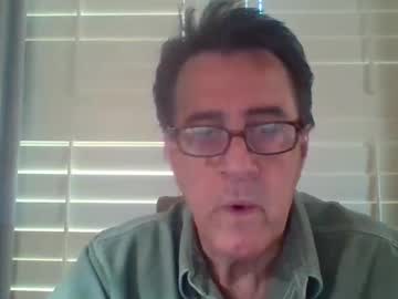 Cre8me Chaturbate stream image from February 11, 2026