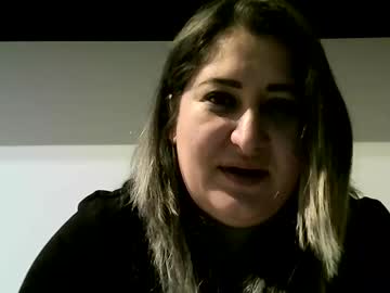Cristina20021991 Chaturbate stream image from February 11, 2026