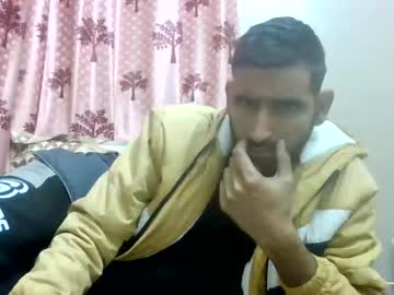 Delhihornycouple Chaturbate stream image from February 11, 2026