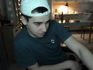 Dream_Reaper210635 Chaturbate stream image from February 11, 2026