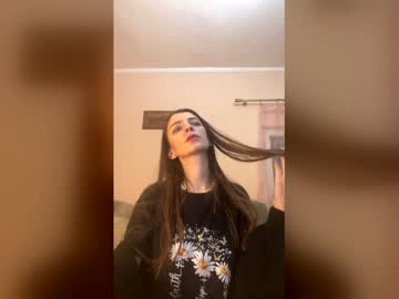 Drive_Me_Crazy7 Chaturbate stream image from February 11, 2026
