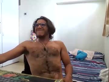 Firefeelings Chaturbate stream image from February 11, 2026