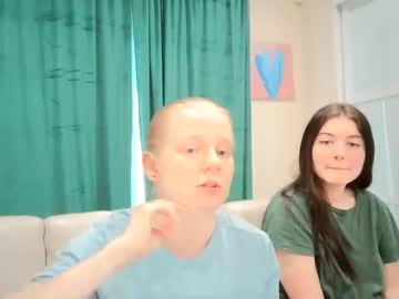 Goddessfeyaa Chaturbate stream image from February 11, 2026