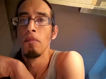 Kayaman277464 Chaturbate stream image from February 11, 2026
