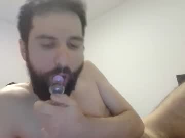 Laraaan Chaturbate stream image from February 11, 2026