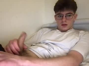Lovet1me Chaturbate stream image from February 11, 2026