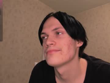 Maximcumtasty Chaturbate stream image from February 11, 2026