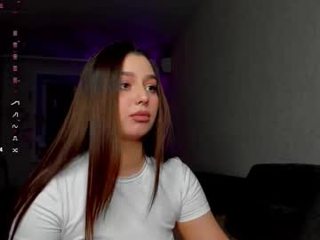 Murbur Chaturbate stream image from February 11, 2026
