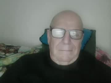Oggi95 Chaturbate stream image from February 11, 2026