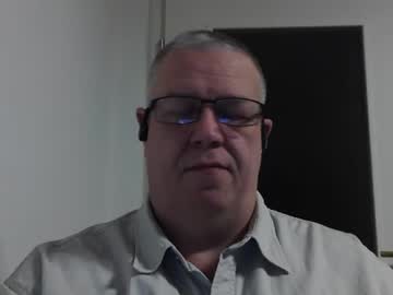 Para3214 Chaturbate stream image from February 11, 2026