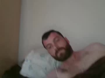 Pvtsjose Chaturbate stream image from February 11, 2026