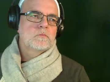 Tary67 Chaturbate stream image from February 11, 2026