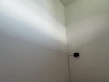 Valeriesaint Chaturbate stream image from February 11, 2026