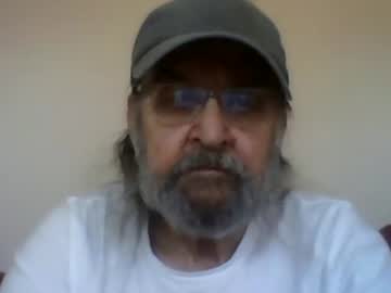 1valentine Chaturbate stream image from February 11, 2026