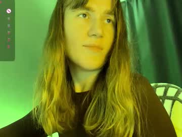 Agnis257 Chaturbate stream image from February 11, 2026