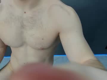 _Alex_Madrid_ Chaturbate stream image from February 11, 2026