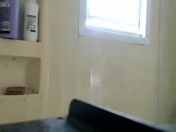 Allwolf0323 Chaturbate stream image from February 11, 2026