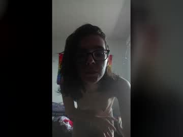 Alysspace2 Chaturbate stream image from February 11, 2026