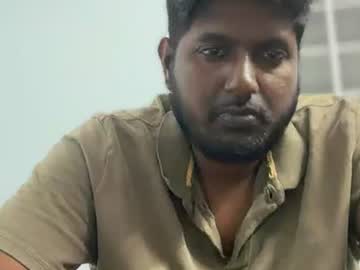 Balajigoal Chaturbate stream image from February 11, 2026