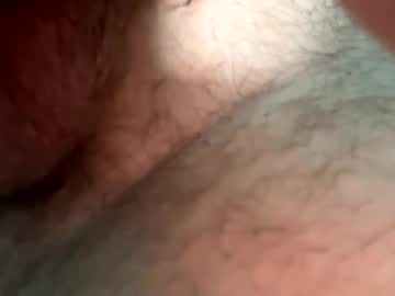 Bigbiglarge1 Chaturbate stream image from February 11, 2026