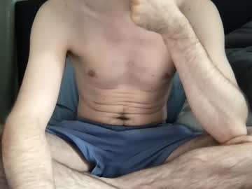 Boblight221 Chaturbate stream image from February 11, 2026