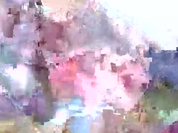 Boybcn19 Chaturbate stream image from February 11, 2026