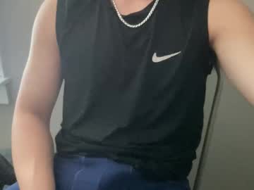 Dannydon373721 Chaturbate stream image from February 11, 2026