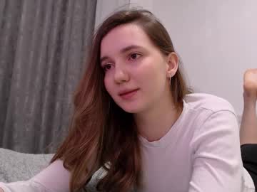 Fireflies_Fly_ Chaturbate stream image from February 11, 2026