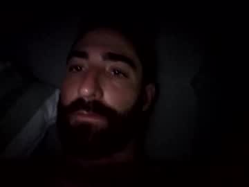 Green618433 Chaturbate stream image from February 11, 2026