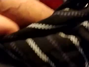 Hardandhorny422 Chaturbate stream image from February 11, 2026