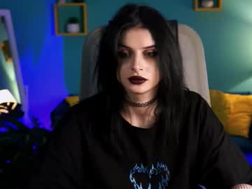 Jade_Castle Chaturbate stream image from February 11, 2026