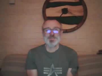 Jerry250461 Chaturbate stream image from February 11, 2026