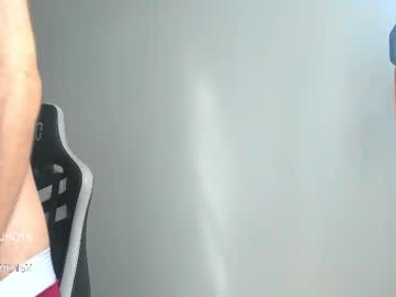 Jhx15x Chaturbate stream image from February 11, 2026