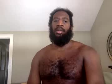 Jmearth Chaturbate stream image from February 11, 2026